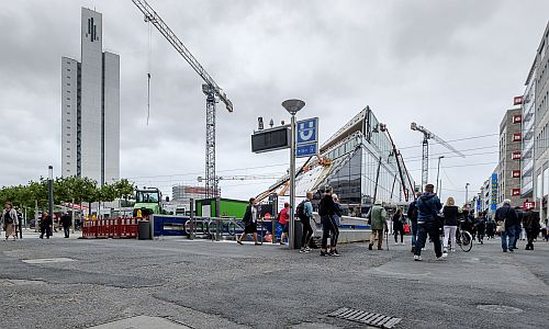 D_Kö2_Platz_17072019