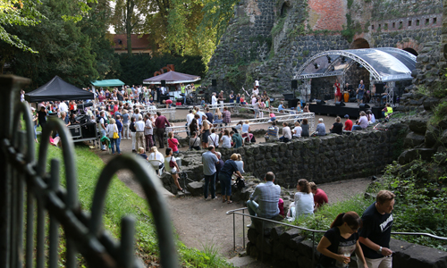 D_KonzertPfalz_20150830