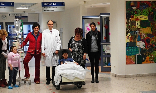 D_Krass_Kinderklinik_24112016