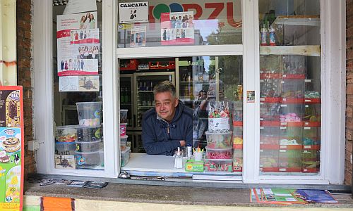 D_Krass_Kiosk_26082018