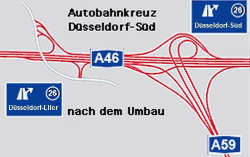 D_Kreuz_Umbau