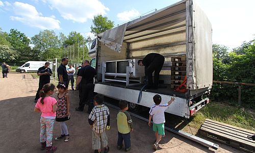 D_Kühlung_Kinder_Traglufthalle_13052016