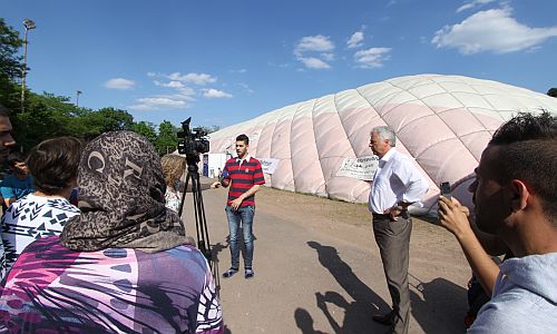 D_Kühlung_WDR_Traglufthalle_13052016