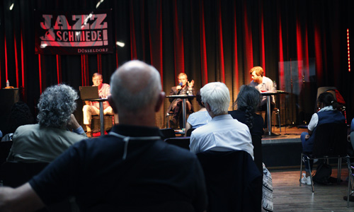 D_KulturSPDFriedrichstadtSaal_20200919