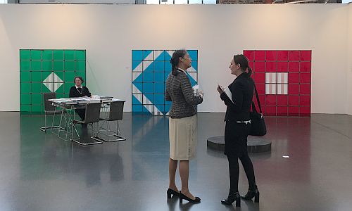 D_Kunst_Dialog_16112017