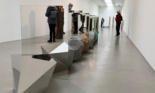 D_Kunst_Spiegelung_02102020