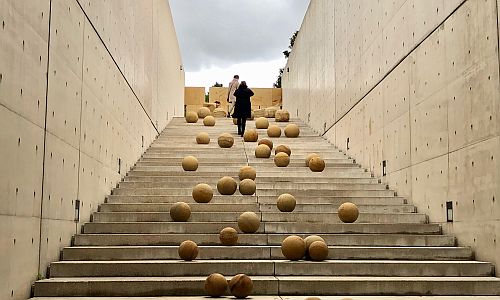 D_Kunst_Treppe_02102020