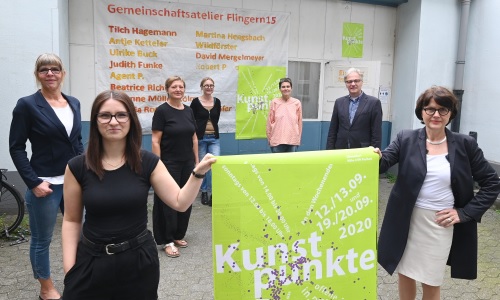 D_Kunstpunkte_Gruppe_11092020