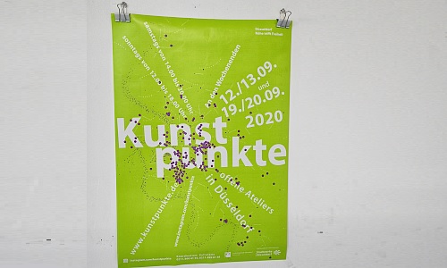 D_Kunstpunkte_Plakat_11092020