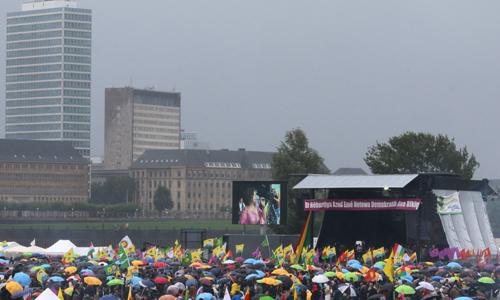 D_KurdenDemo_20150905