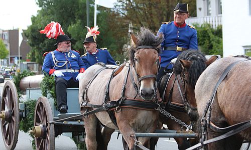 D_Kutsche_Schützen_04052018