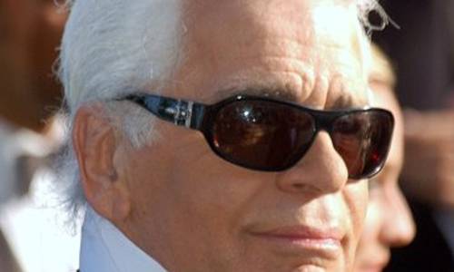 D_Lagerfeld_wiki_20201107