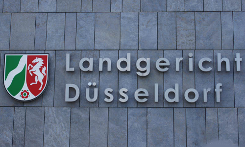 D_Landgericht Duesseldorf_20150105