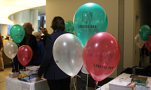 D_Landtag_Ballons1_28092018