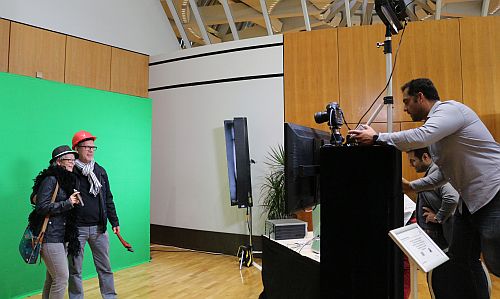 D_Landtag_Fotobox_28092018