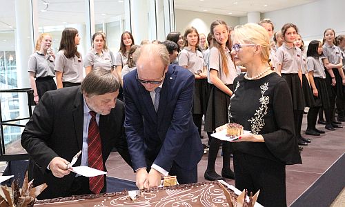 D_Landtag_Kuchen1_28092018