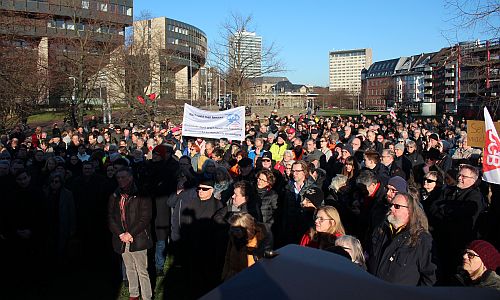 D_Landtag_Masse_07022020