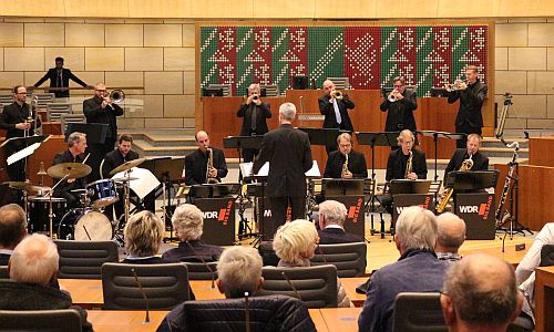 D_Landtag_Musik_28092018