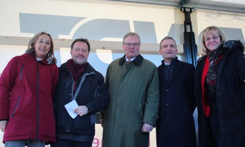 D_Landtag_Redner_07022020