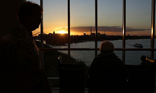 D_Landtag_Sonne_28092018