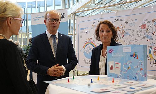 D_Landtag_Spiel_28092018