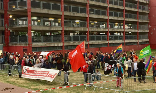 D_Landtag_gegen_20180827