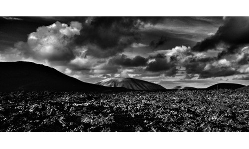 D_Lanzarote_Pano_BerndSchaller_20181101