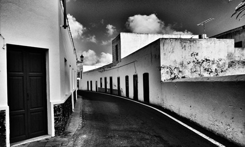 D_Lanzarote_strasse_BerndSchaller_20181101