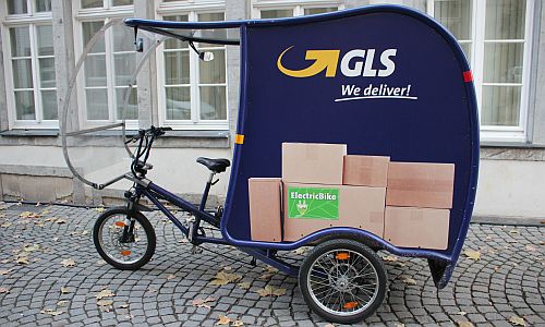 D_Lastenrad_GLS_25092020