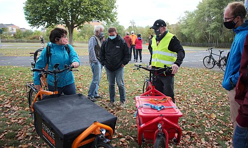 D_Lastenrad_erklär1_25092020