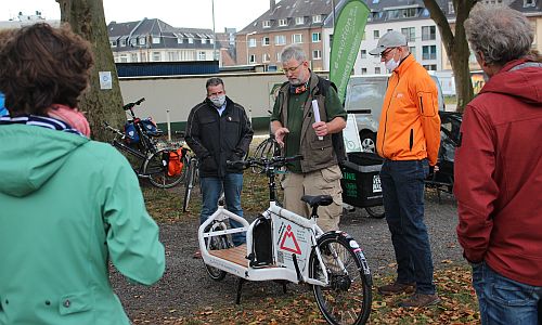 D_Lastenrad_erklär2_25092020