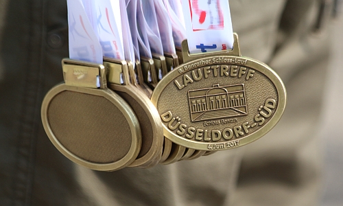 D_Lauf_Medaille_03062017