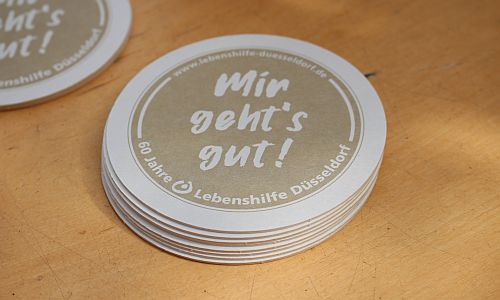 D_Lebenshilfe_Deckel_18082020