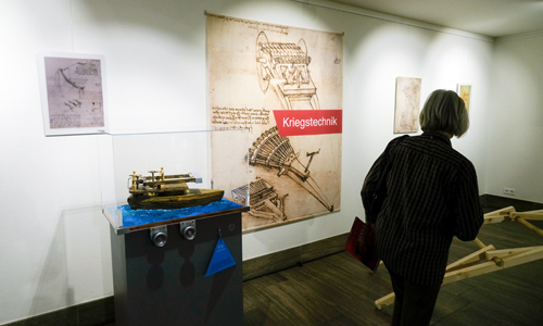 D_Leonardo_Ausstellung_20190223_Gstettenbauer