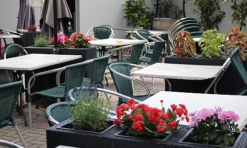 D_Lerose_Terrasse_16072020