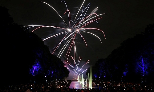 D_Lichterfest_Feuerwerk_01072017