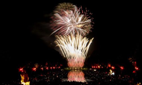 D_Lichterfest_Feuerwerk_19062016