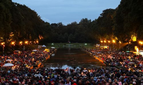 D_Lichterfest_Menschen_19062016