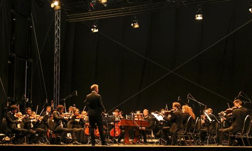 D_Lichterfest_Orchester_19062016