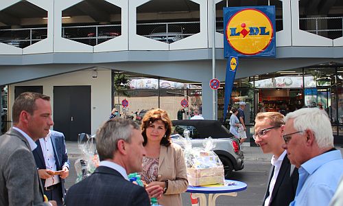 D_Lidl_Carlsplatz_5_aussen_25062020