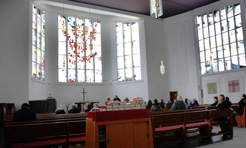 D_Lierenfeld_LukasKirche_20180303