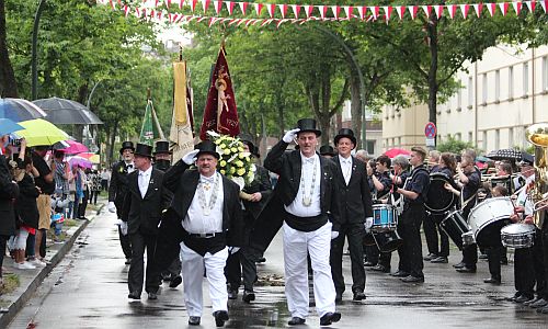 D_Lierenfeld_Parade_1905219