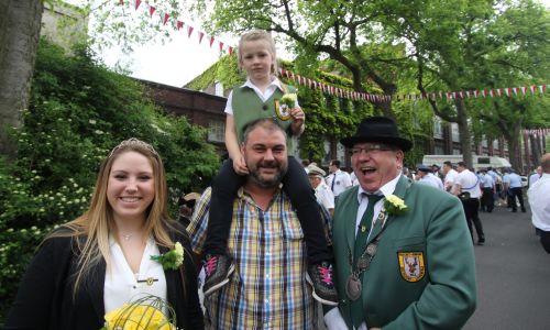 D_Lierenfeld_familie_22052016