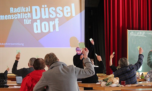 D_Linke_Abstimmung_07032021