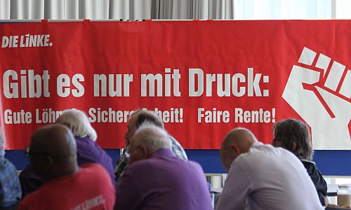 D_Linke_Banner_14102018