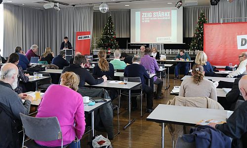 D_Linke_Saal_04122017