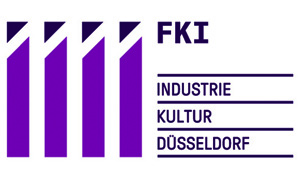 D_LogoFKI_20180404