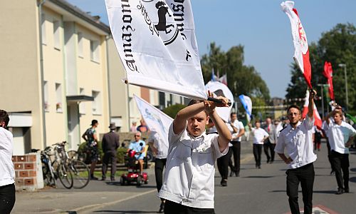 D_Lohausen_Fahnen_22082018