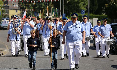 D_Lohausen_Rheinklaenge_22082018