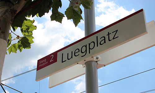 D_Luegallee_Schild_01072019